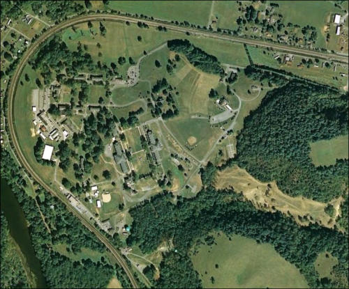 fpc alderson