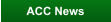 ACC News