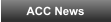 ACC News
