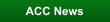 ACC News