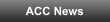 ACC News