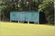 The Golf Shop