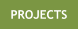 PROJECTS