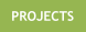 PROJECTS