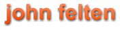 john felten